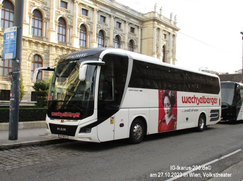 KU WEX7